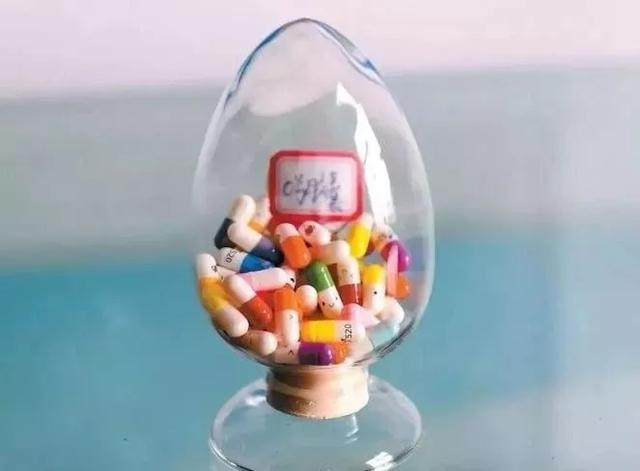 火狐狸新型毒品科普,火狐狸的危害视频