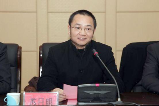 爱迪尔最新现状,爱迪尔重组到哪步了