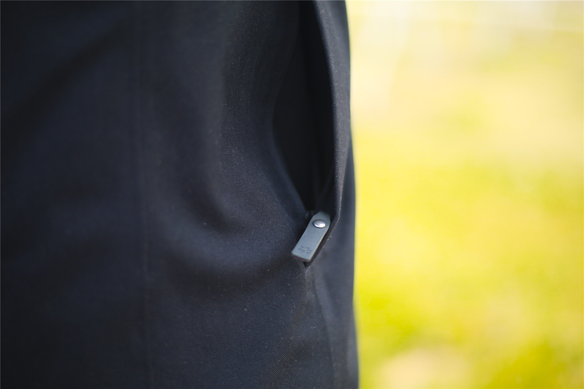 jackwolfskin狼爪官方旗舰店冲锋衣,jackwolfskin冲锋衣三合一狼爪