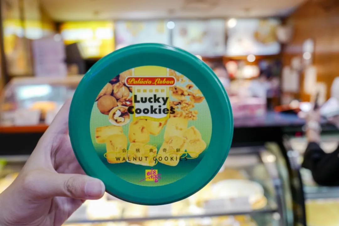 钜记手信澳门都是一个价格吗,澳门钜记手信澳门旗舰店