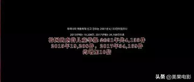 四部真实事件改编令人窒息的电影,这是一部由真实事件改编的电影