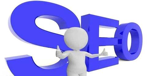 怎么有效的提高权重,快速提高权重的4种方法介绍