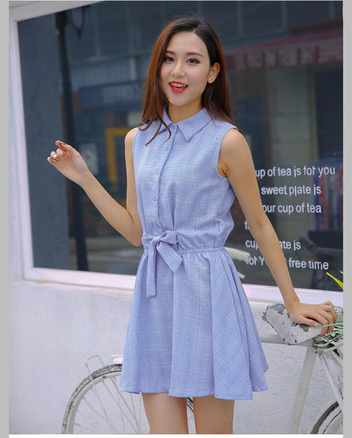 夏季时尚穿搭一整套女,夏季穿搭穿出高级感精致优雅