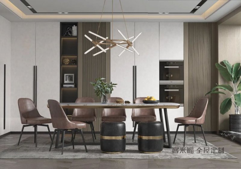 客来福全屋定制代言,客来福全屋健康定制家具怎么样