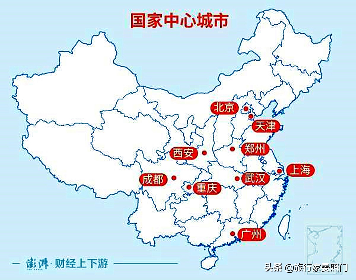 武汉东湖和杭州西湖区别,武汉东湖对比杭州西湖哪个大