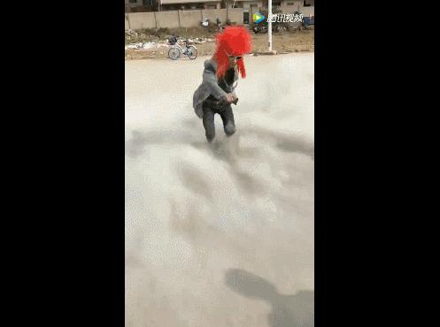 低配版樊少皇耿帅,耿帅樊少皇