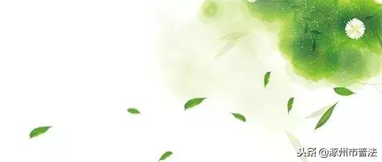 涿州理想城二期最新视频,涿州宏远景园新闻