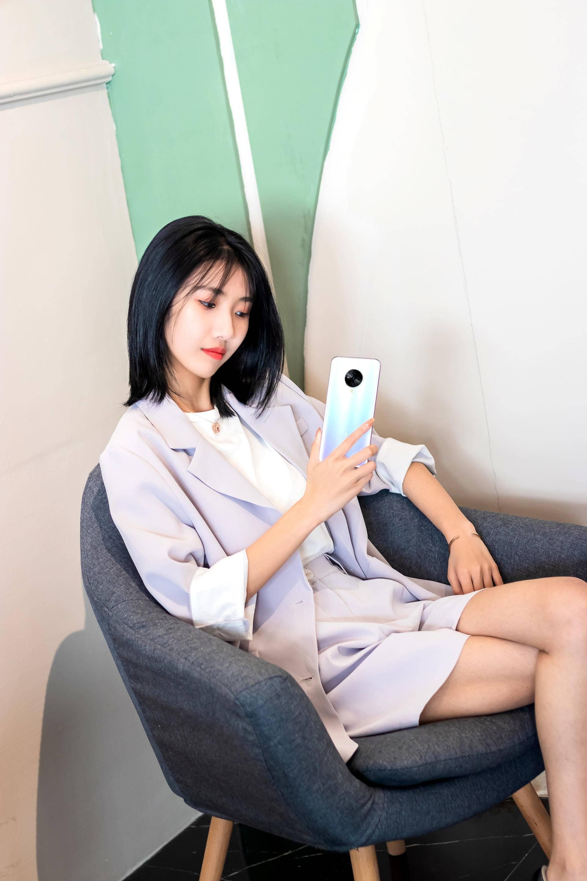 拍照技巧手机摄影人像,手机拍照人像详细分享