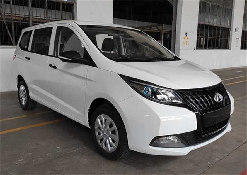 欧尚a600为啥比宏光s好,欧尚a600对比宝骏730哪款更省油