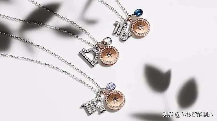 施华洛世奇水晶和玻璃的区别,施华洛世奇人造水晶价值