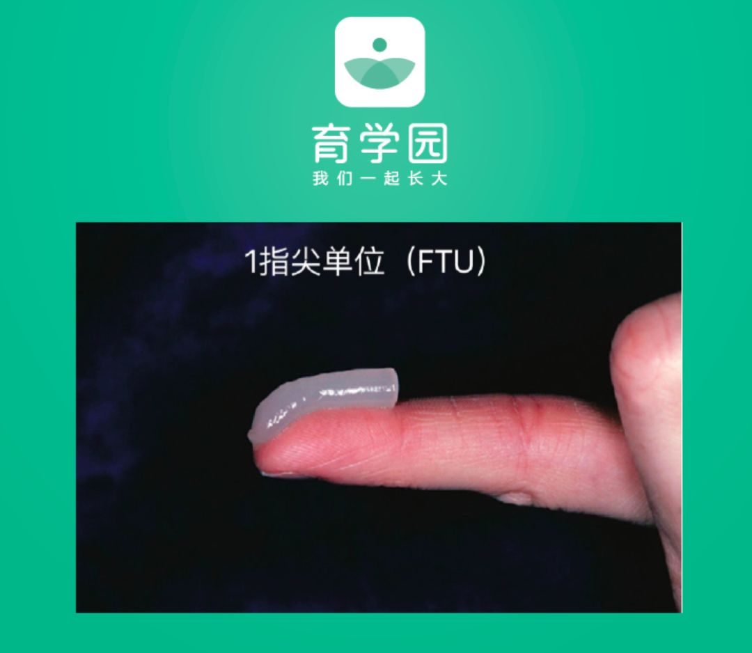 宝宝皮肤发红疹怎么办,宝宝皮肤发红粗糙还痒怎么回事