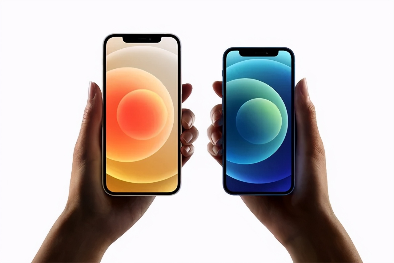 够奇怪才可爱！法国人的中二法律救下了果粉的面条耳机