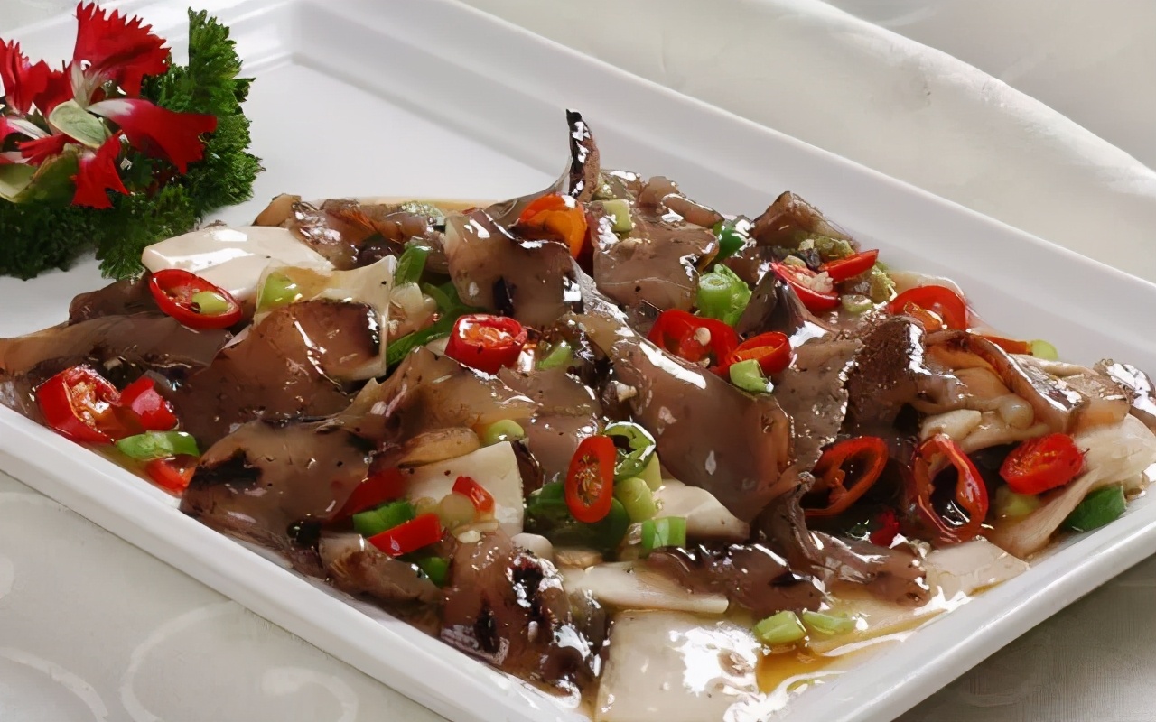 海参饭前吃还是饭后吃,海参一般什么时间吃效果最好