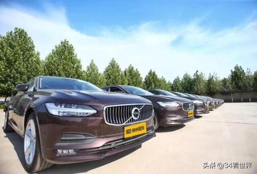 ofo和摩拜背后的企业,神州租车和共享汽车哪个划算