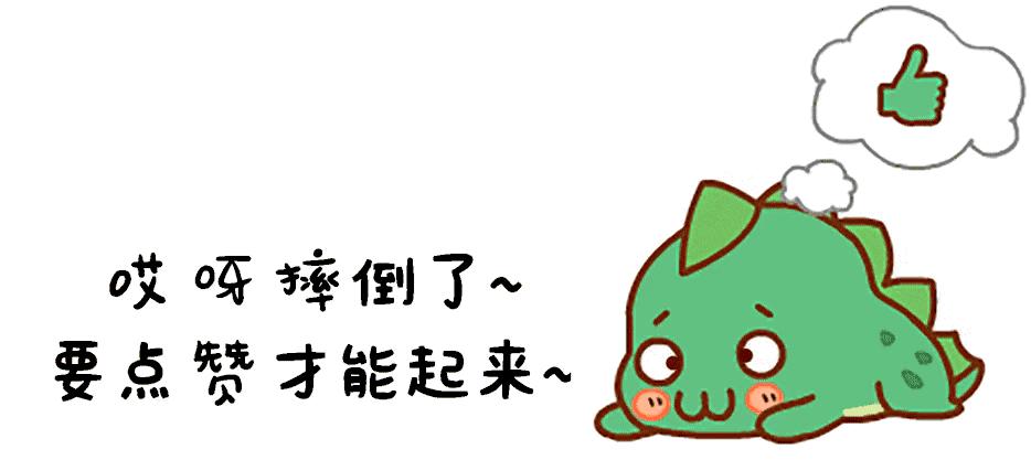 罗京去世12年母亲不知死讯,罗京去世前影像