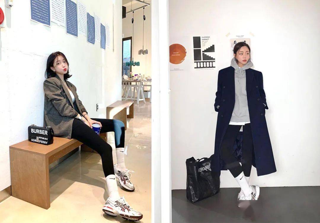 “鲨鱼皮打*裤底**”能这么火，原来是有原因的，肥肉一下子就不见了