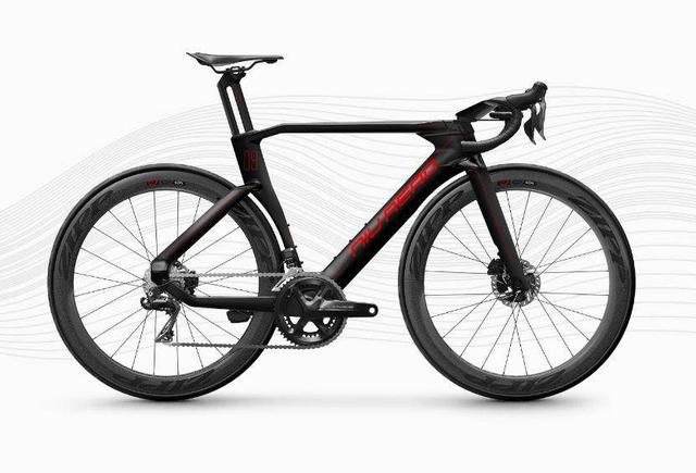 骑玛利欧斯,骑摩托瑜伽