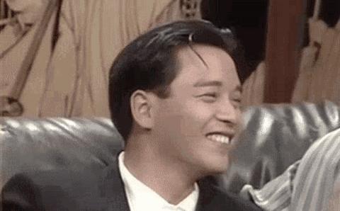 十大因抑郁症去世的明星,那些因抑郁症不幸离世的明星