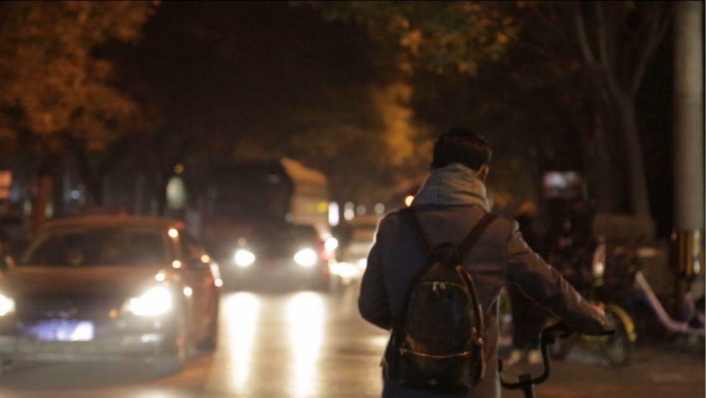 租房是要慢慢找还是随便将就,租房三年了辛酸和无奈只有自己懂