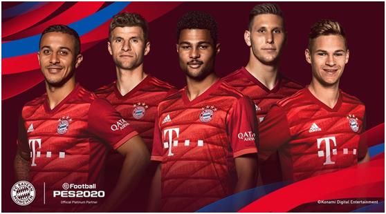 实况足球2020c罗,实况足球最新版本的c罗