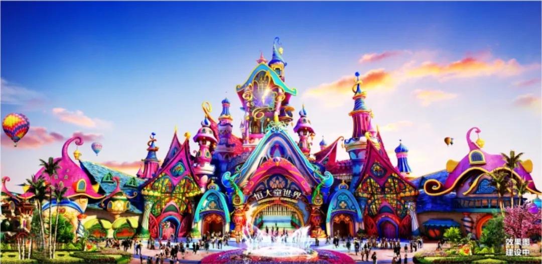 8字头起!地铁口瞰江美宅即将首开