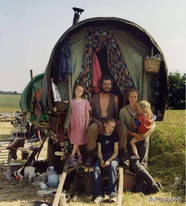 三言两语免费看完整版,三言两语看清了人心