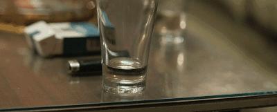 痴心妻子为“爱”绑架无知少女满足丈夫的施虐癖！