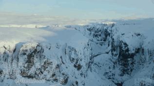 九年磨一剑决战冬城,九年磨一剑