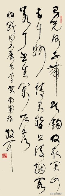 诗鬼李贺最著名的诗,诗鬼李贺为什么叫诗鬼