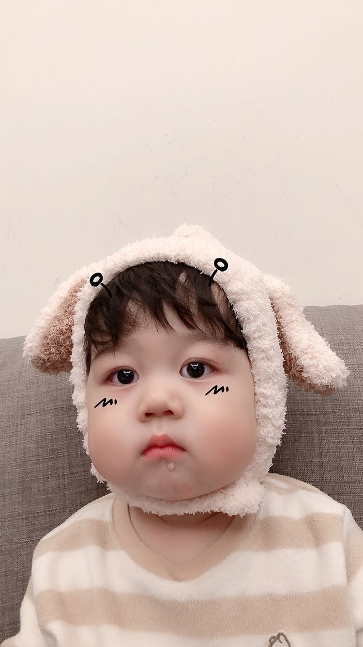 西安服装批发市场进货技巧,杭州服装批发市场女装进货攻略