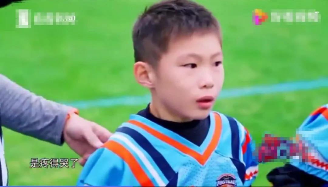 跌倒了要自己爬起来的解释,跌倒要学会爬起来