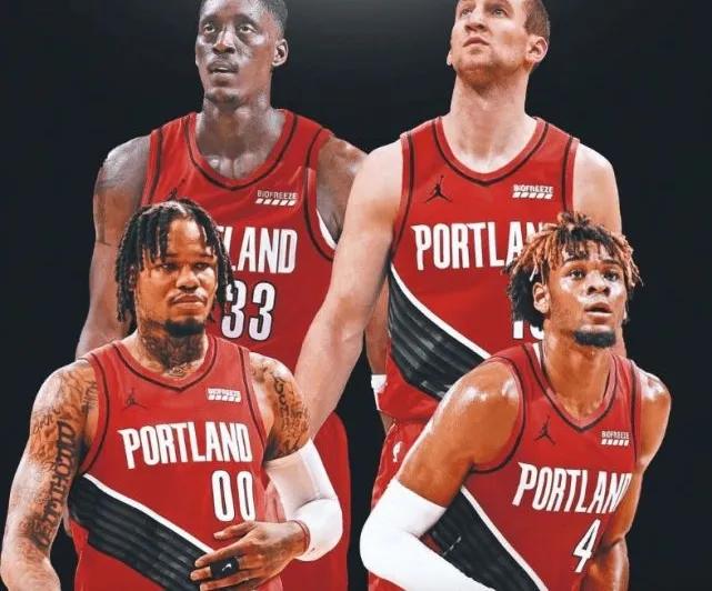 下赛季NBA上缴奢侈税前十球队一览，勇士超1.8亿美元