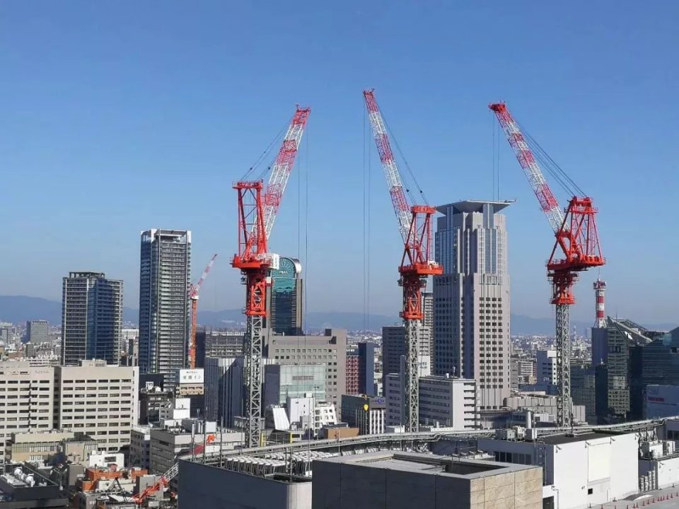 建筑业增值税抵扣的具体规定,建筑业预缴增值税怎样抵扣进项