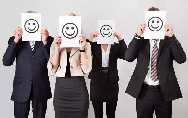 新手淘宝开店怎么找货源,淘宝进货渠道一手货源