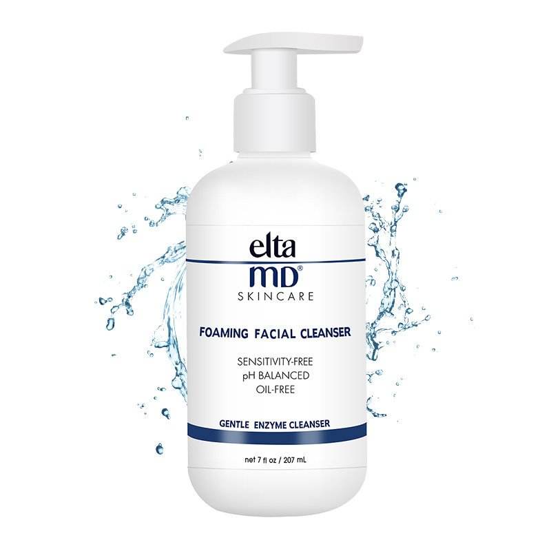 男士护肤品哪种品牌比较好,男士护肤品哪个品牌最好用排行榜