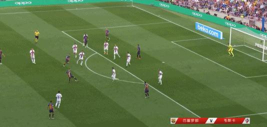 瓜迪奥拉梅西犯罪式过人,梅西犯罪过人教学视频