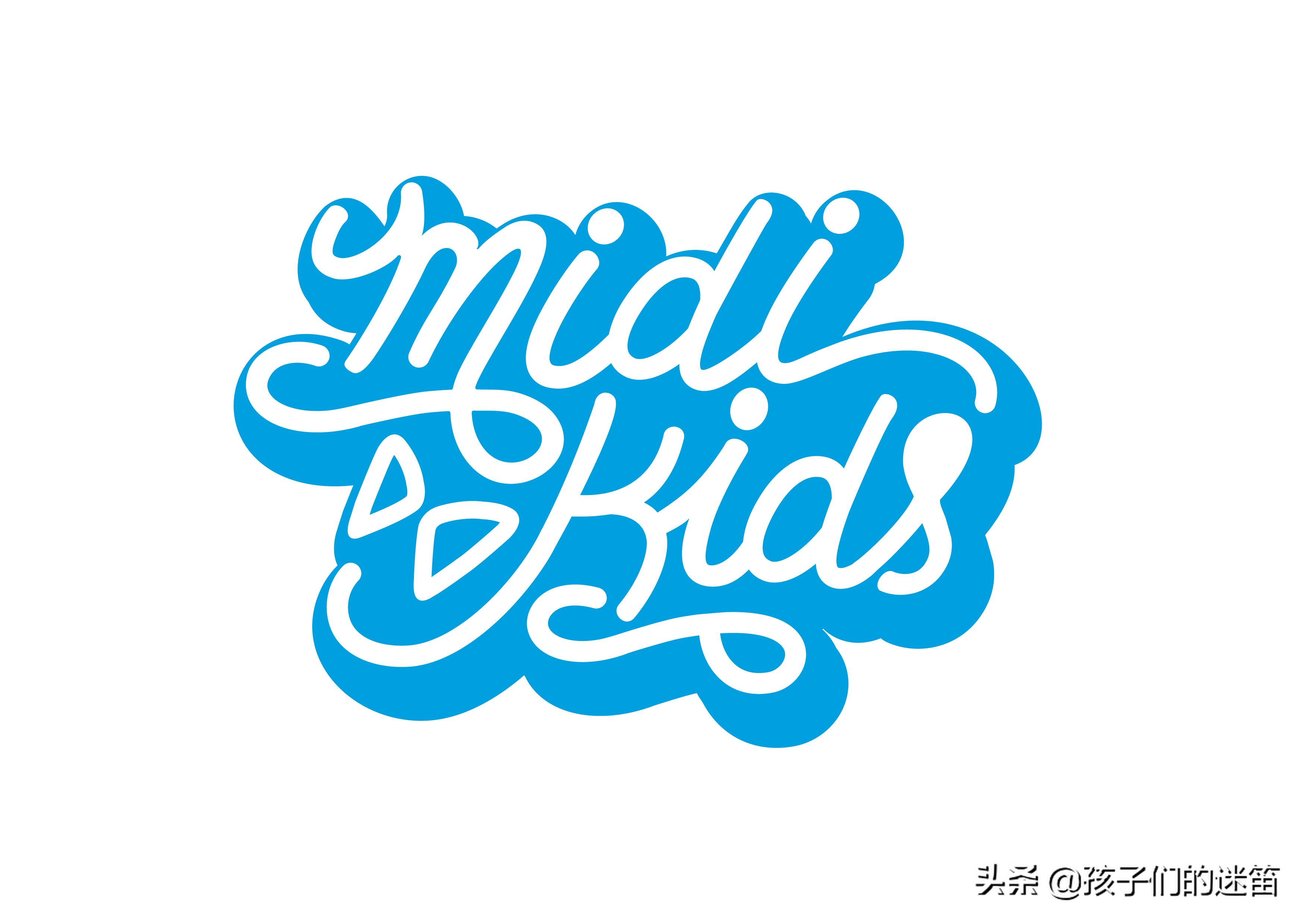 济南迷笛音乐节,迷笛少儿名单济南