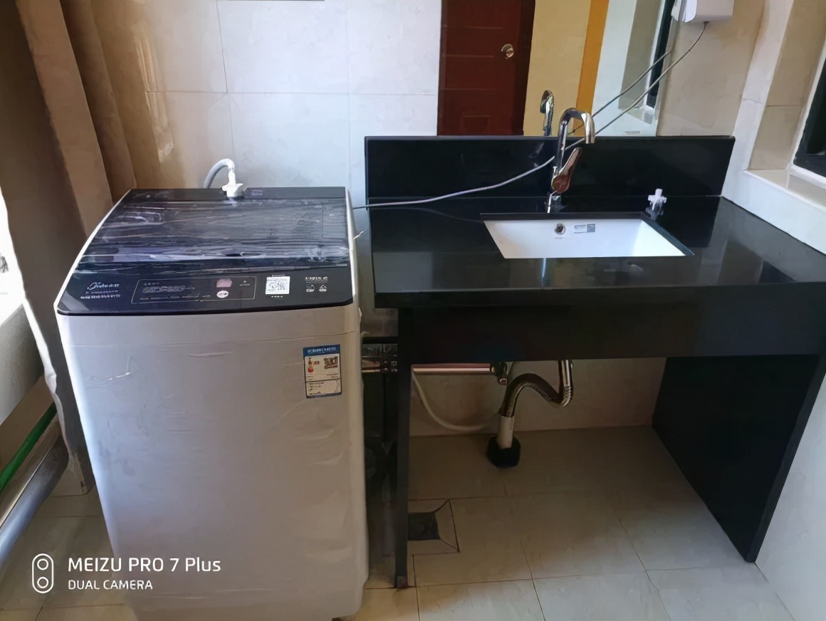 盘点国内的豪华大学宿舍,盘点浙江省59所大学宿舍