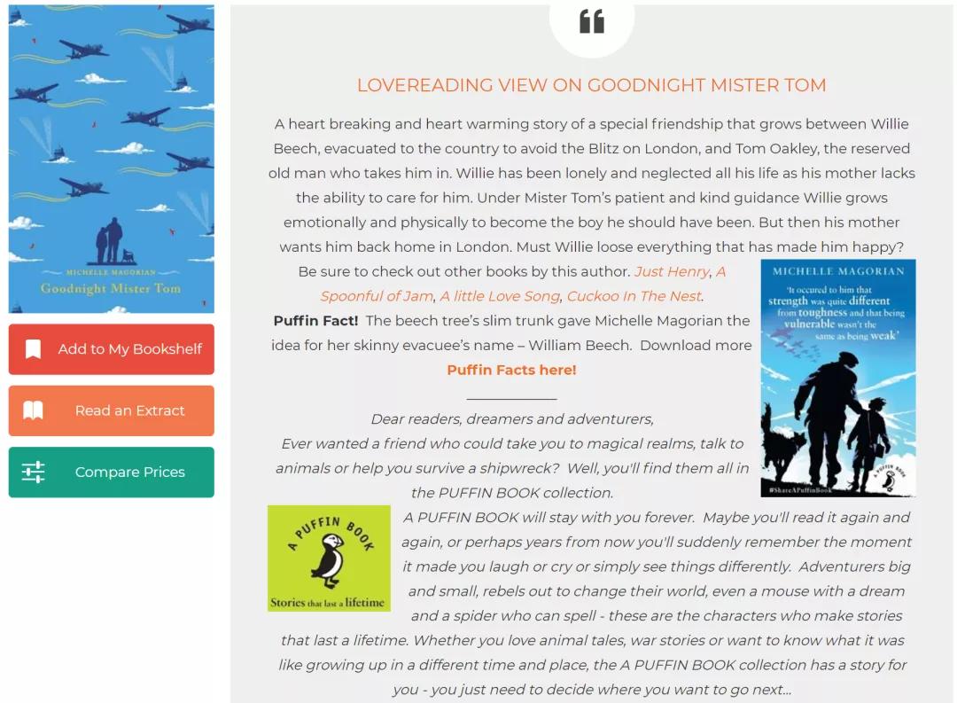 清迈兰纳学校推荐书单,清迈兰纳国际学校好吗