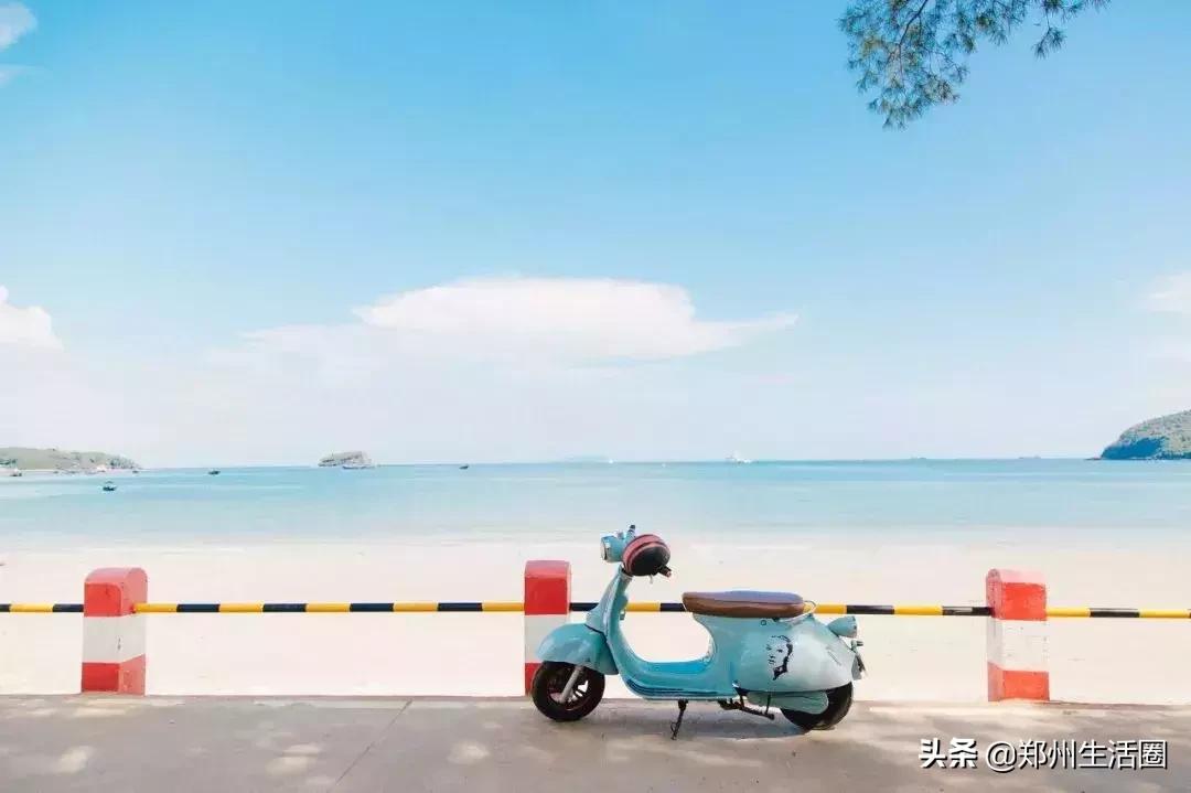二月份适合去哪旅行,二月份最值得旅游的地点