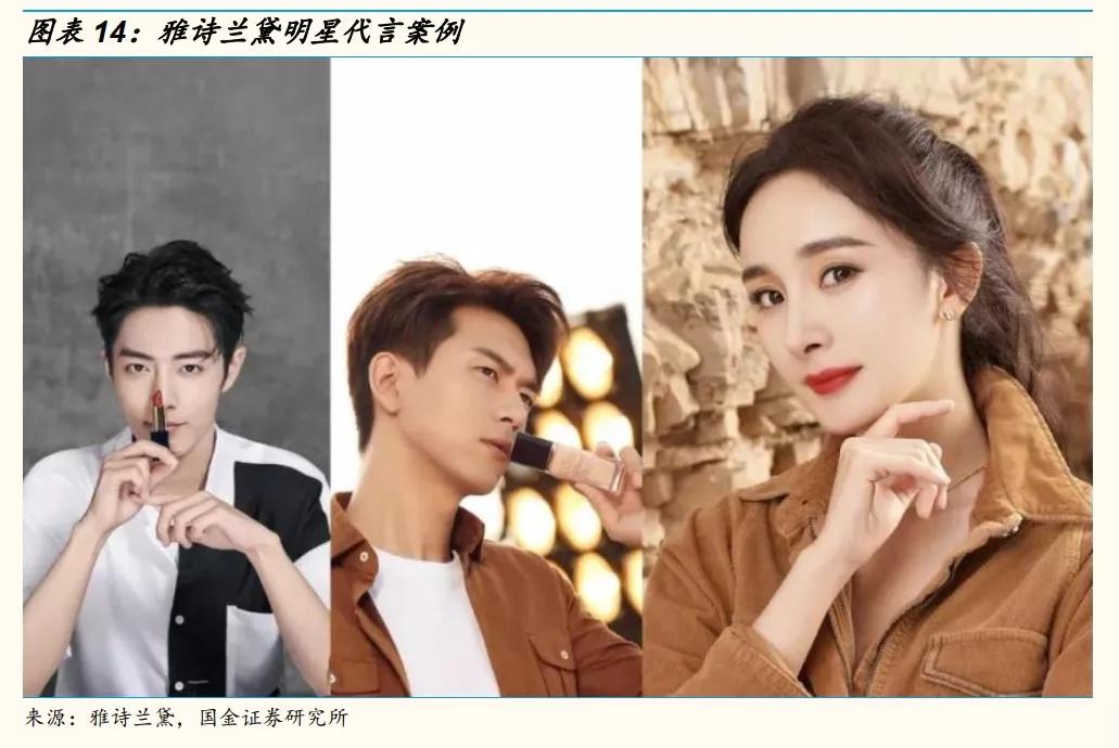 网红直播带货费用一般是多少,网红直播带货背后的真实故事