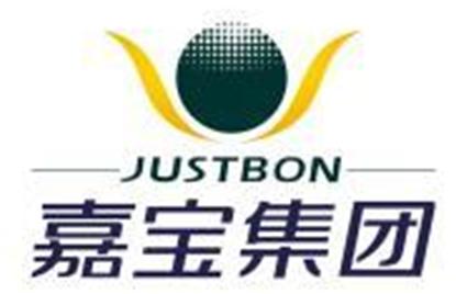 嘉宝物业,重庆嘉宝物业有限公司