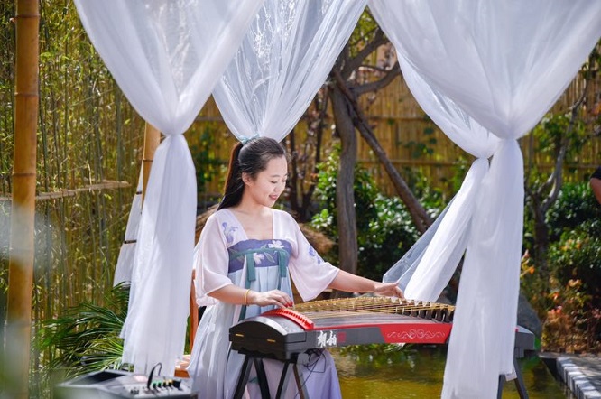 钃幈浜洪棿浠欏娴极涔嬫梾姘戝,闅愬眳钃幈浜烘枃搴﹀亣