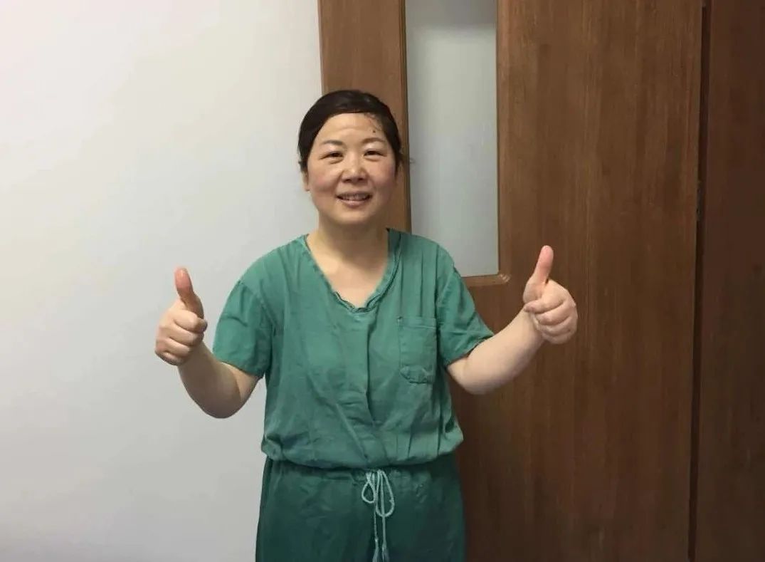 致敬留守乡村的老人,致敬家里最美逆行者