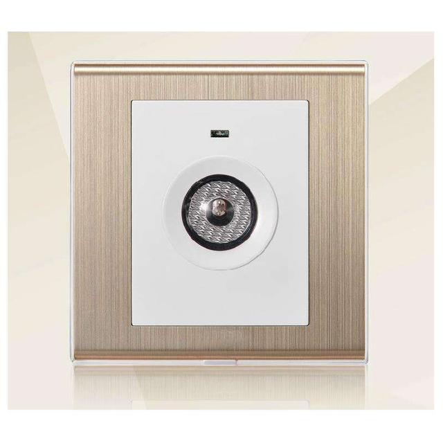 家装开关面板选哪个牌子,装修开关面板选什么品牌