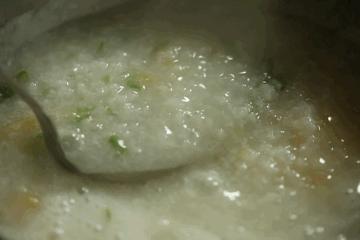 好逛的淘宝店,逛起来会上瘾的宝藏小众超市4家