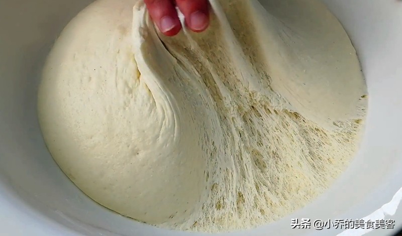 安琪酵母操作介绍,安琪酵母技术分析