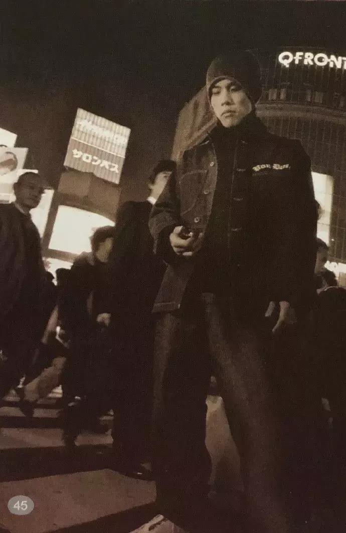 时尚黑洞,周杰伦时尚先生