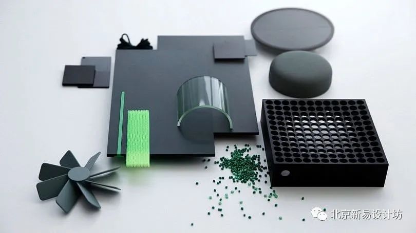 游戏机系统设计,设计游戏机