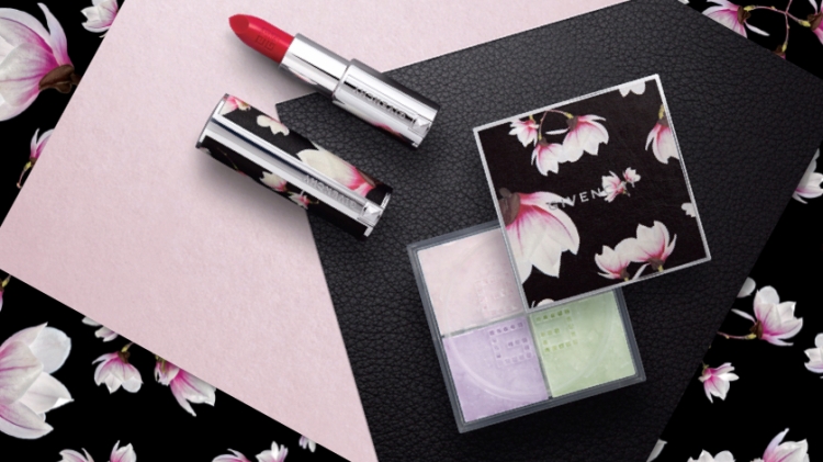 法国品牌化妆品排行榜前十名,推荐法国必买化妆品品牌